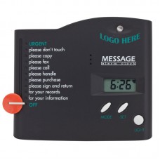 Message Center Message Center